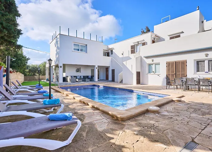 Villa Guadi