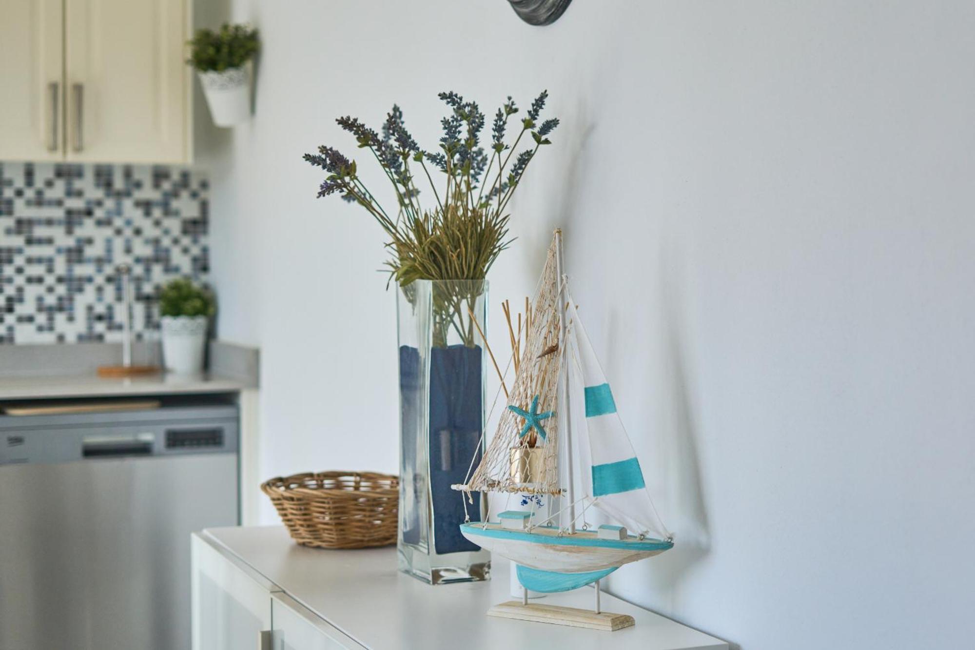 Ferienhaus Guadi