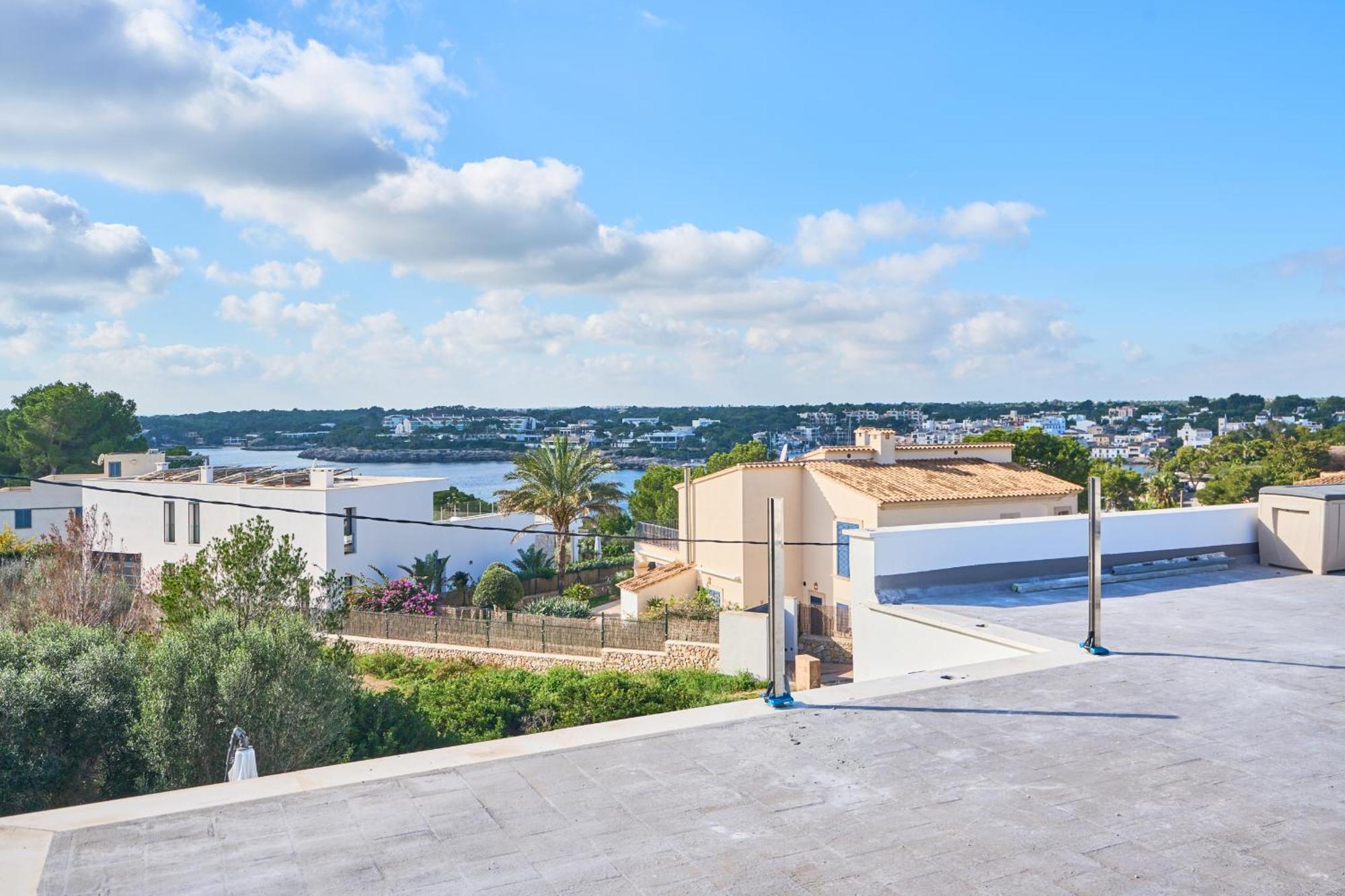 Guadi Ferienhaus Portopetro